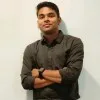 Sandeep kumar
