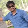 Mohan kishore