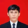 Muhammad Irvan