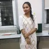 DHRITI PRAMANIK