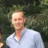 Kelvin Thomson