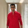 Shubham Dedhia