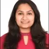 Deepali Jindal