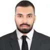 Mohammed Hassan