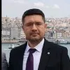 Fettah Fuat GÜNGÖR