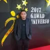 Jerry Zamora