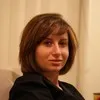 Nada Askar