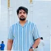 Nihad Nasar