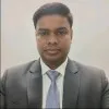 PIKU SINGH YADAV