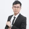 Horst Yong How Yen