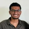 Suraj Pawar