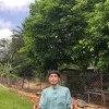 Muhammad Irfan Danial
