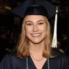 Lauren Smith