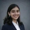 Madhavi Mallya