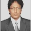Mohammad Ali