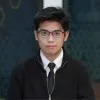 John Kevin Belarmino