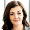 Tara Otterstein