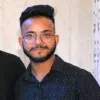 MD SAJID