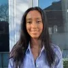 Maryam Aregawi