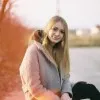 Viktoriia Podoliak