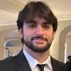 Kyle Lucia