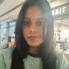 Yashwani Saxena