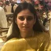 Komal Seth