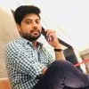 Sujeet Thakur