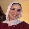Salma Osama