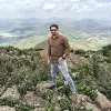 Mani Rana