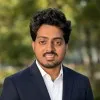 Nitesh Poojari