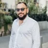 Roy Ben Dayan
