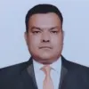 Sapan Chakraborty