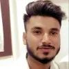 Mitesh Bisen