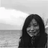 opal zhu