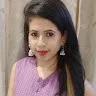 Chetna Chavan