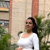 Saumya Sharma