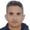 Akhil Khajuria