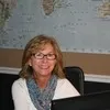 Candace Moyer