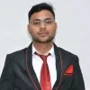 Pranjal Gupta