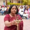 Pooja Bhargava