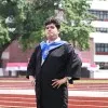 Gerry Silitonga