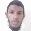Mohammad Farooq Mishkin