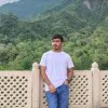 Sourav Saini
