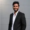 Veera Vasu Nakka