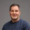 Kenneth Bartlett