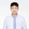 Bobby Xue