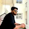 Subhash Shetty