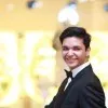 Hashim Malik