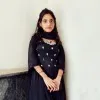 Kiran Jot